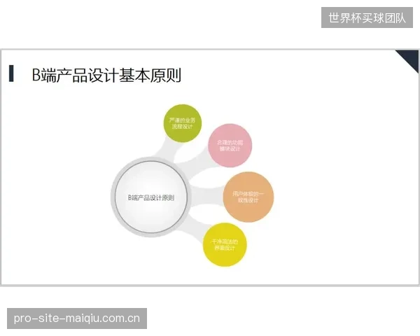 2027年后，青少年体育科技的主战场将从B端校园市场，决战于C端家庭场景