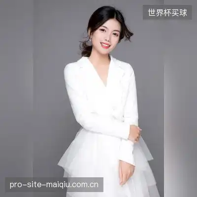 董庆