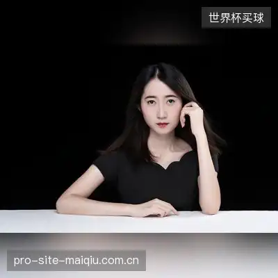 石驼