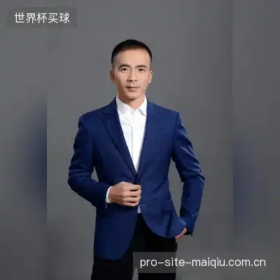 张欣妍